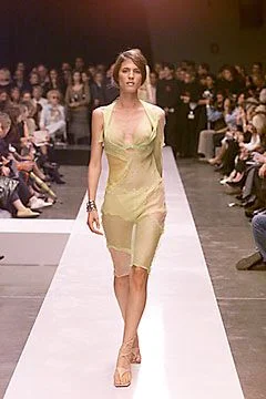 Look 48